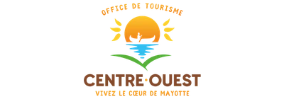 Logo 3CO, office de tourisme du Centre-Ouest