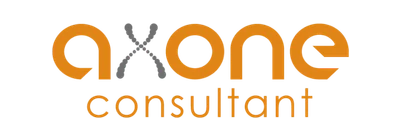 Logo Axone Consultant