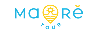 Logo Maoré Tour