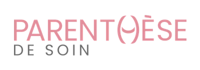 Logo Parenthèse de soin