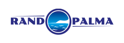 Logo Randopalma
