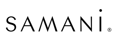 Logo Samani