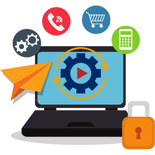 automatisation-outils
