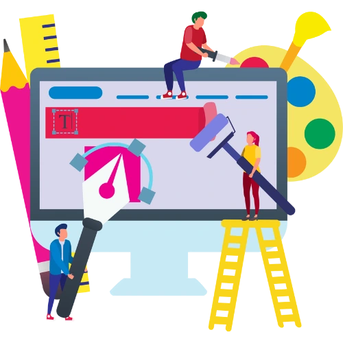 branding-digital