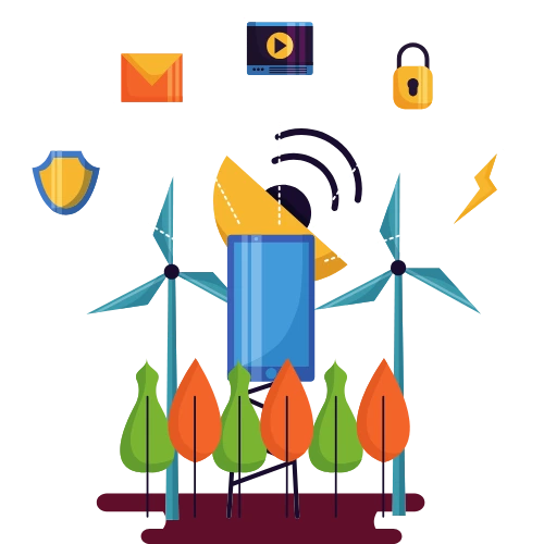 capteurs-agri
