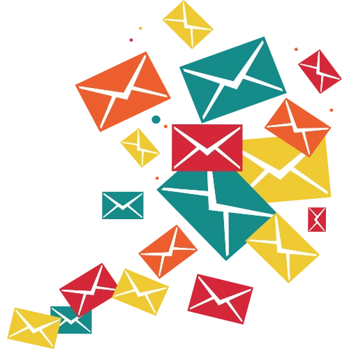 email-marketing