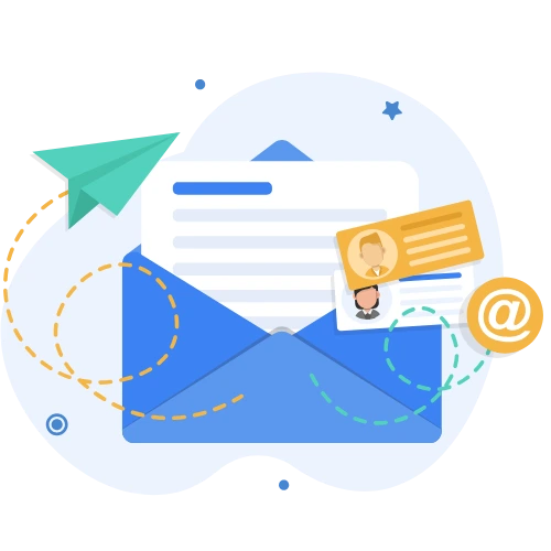 email-sms
