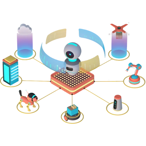 industrie-iot