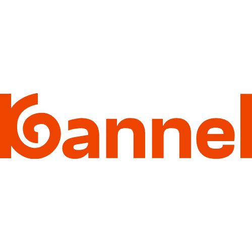 kannel