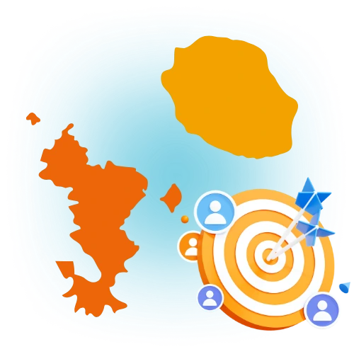marketing-local