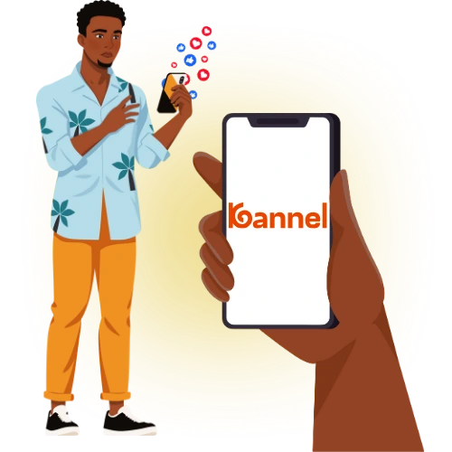 public-app