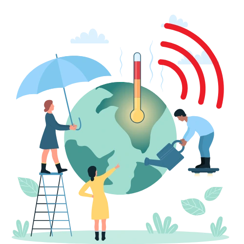 resilience-climatique