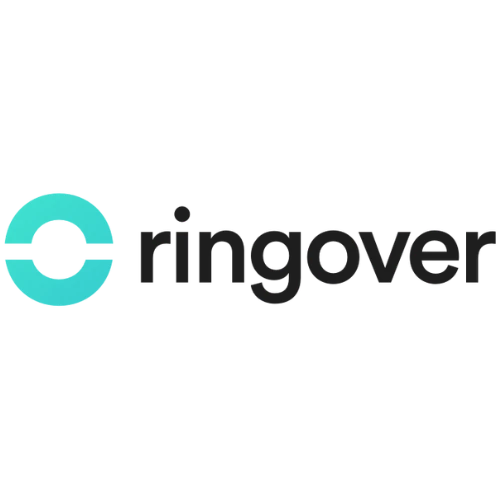ringover