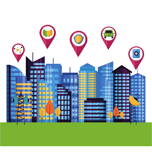 smart-city