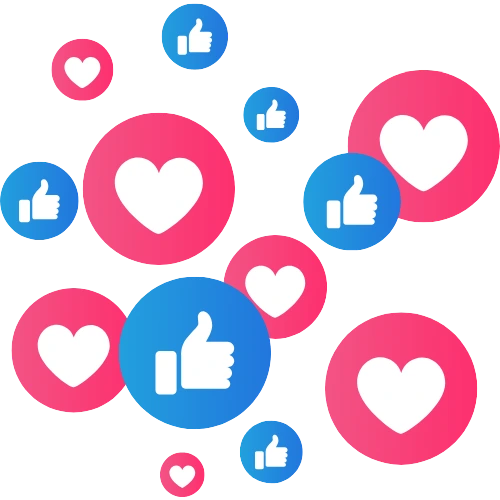 social-media