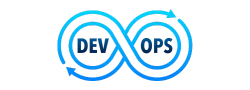 devops-certification