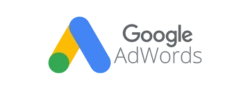 google-ads-certification