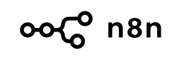 n8n-logo
