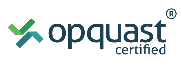 opquast-certification