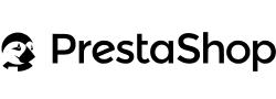 prestashop-logo
