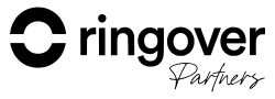 ringover-logo