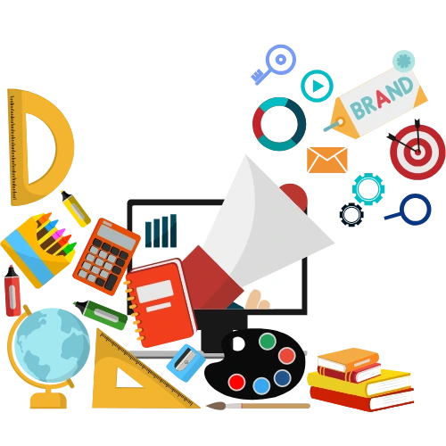 web-marketing