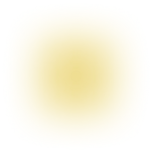 yellow-blurr