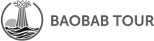 baobab-tour